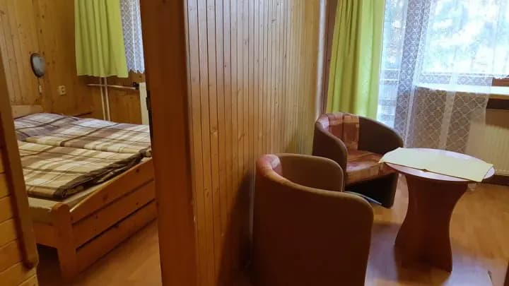  Lyžiarsky kurz Tále – fotka 4