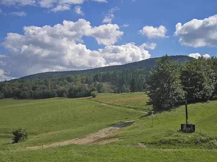  Turistický výcvik Magura – fotka 4