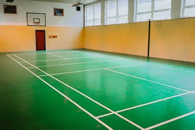  Škola v prírode Chvojnica – fotka 3