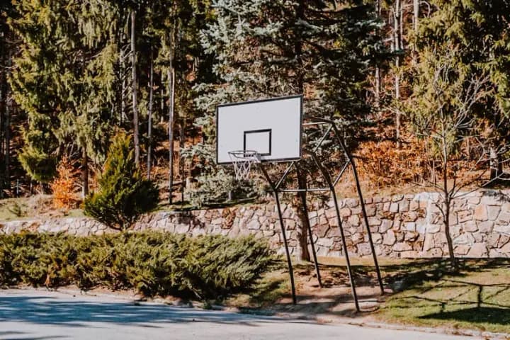  Škola v prírode Krpáčovo – fotka 3